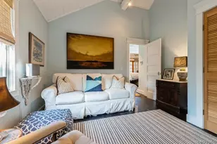 56 Lamb Ave, Quogue, NY 11959 - Photo 14