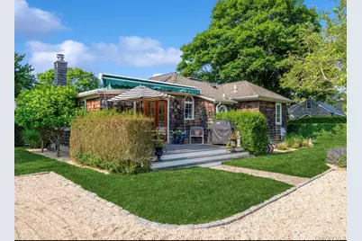 56 Lamb Avenue, Quogue, NY 11959 - Photo 2