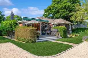 56 Lamb Ave, Quogue, NY 11959 - Photo 2