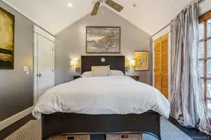 56 Lamb Ave, Quogue, NY 11959 - Photo 10