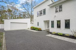 61 Park Ave, Blue Point, NY 11715 - Photo 6