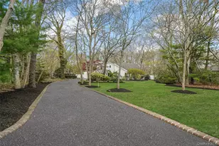 61 Park Ave, Blue Point, NY 11715 - Photo 4