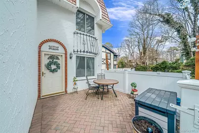 842 Golf Lane, Medford, NY 11763 - Photo 1