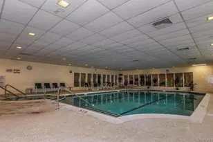 842 Golf Ln, Medford, NY 11763 - Photo 36