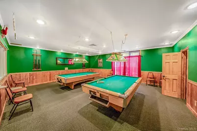 842 Golf Lane, Medford, NY 11763 - Photo 24