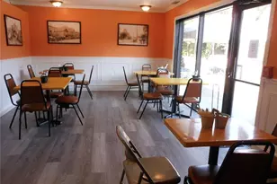 842 Golf Ln, Medford, NY 11763 - Photo 38