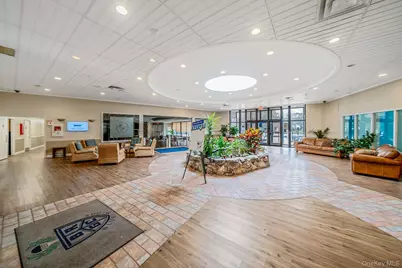 842 Golf Lane, Medford, NY 11763 - Photo 22