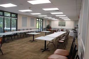 842 Golf Ln, Medford, NY 11763 - Photo 34