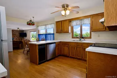 20 Day Road, Campbell Hall, NY 10916 - Photo 4