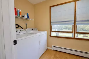 20 Day Rd, Campbell Hall, NY 10916 - Photo 22