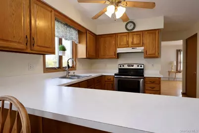 20 Day Road, Campbell Hall, NY 10916 - Photo 6