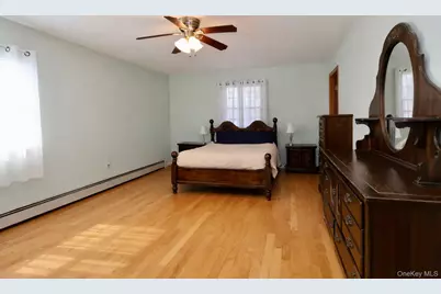 20 Day Road, Campbell Hall, NY 10916 - Photo 24