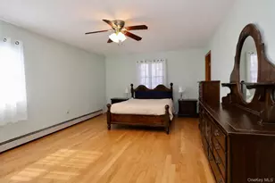 20 Day Rd, Campbell Hall, NY 10916 - Photo 24