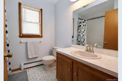 20 Day Road, Campbell Hall, NY 10916 - Photo 34