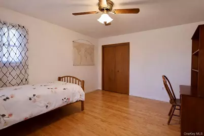 20 Day Road, Campbell Hall, NY 10916 - Photo 30