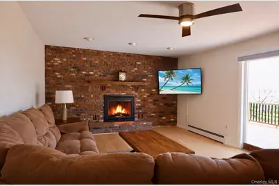 20 Day Road, Campbell Hall, NY 10916 - Photo 2