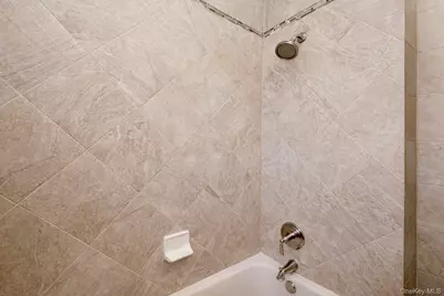 20 Day Road, Campbell Hall, NY 10916 - Photo 36