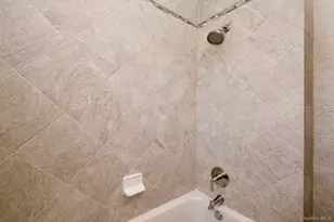 20 Day Rd, Campbell Hall, NY 10916 - Photo 36