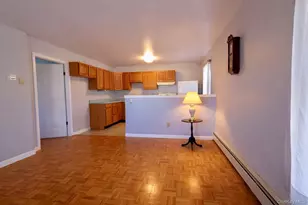 20 Day Rd, Campbell Hall, NY 10916 - Photo 16