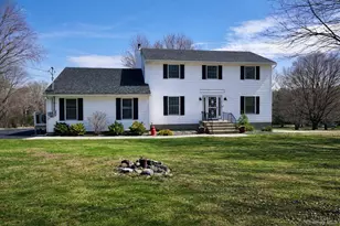 20 Day Rd, Campbell Hall, NY 10916 - Photo 42