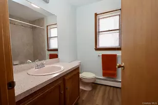 20 Day Rd, Campbell Hall, NY 10916 - Photo 28