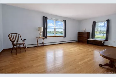 20 Day Road, Campbell Hall, NY 10916 - Photo 10