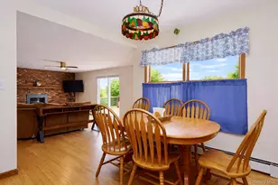 20 Day Rd, Campbell Hall, NY 10916 - Photo 8