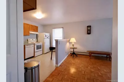 20 Day Road, Campbell Hall, NY 10916 - Photo 14