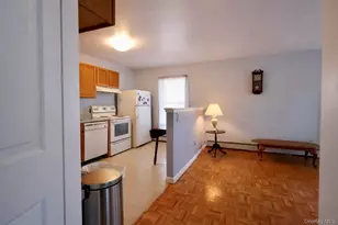 20 Day Rd, Campbell Hall, NY 10916 - Photo 14