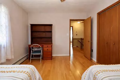 20 Day Road, Campbell Hall, NY 10916 - Photo 32