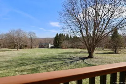 20 Day Road, Campbell Hall, NY 10916 - Photo 40