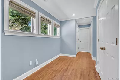 42 Winkle Point Drive, Northport, NY 11768 - Photo 24