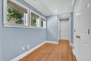 42 Winkle Point Dr, Northport, NY 11768 - Photo 24