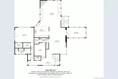 42 Winkle Point Drive, Northport, NY 11768 - Photo 36