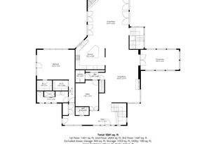 42 Winkle Point Dr, Northport, NY 11768 - Photo 36