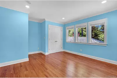 42 Winkle Point Drive, Northport, NY 11768 - Photo 20