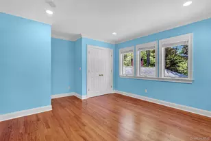 42 Winkle Point Dr, Northport, NY 11768 - Photo 20