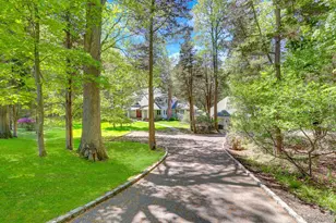 42 Winkle Point Dr, Northport, NY 11768 - Photo 4