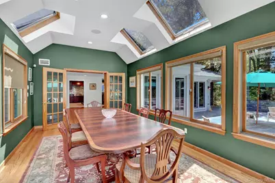 42 Winkle Point Drive, Northport, NY 11768 - Photo 8