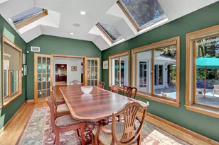 42 Winkle Point Dr, Northport, NY 11768 - Photo 8