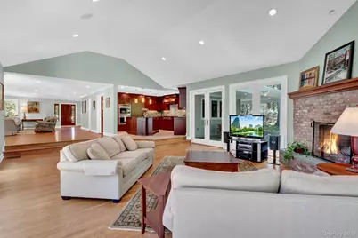 42 Winkle Point Drive, Northport, NY 11768 - Photo 10