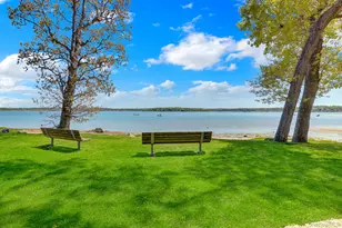 42 Winkle Point Dr, Northport, NY 11768 - Photo 34