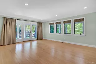 42 Winkle Point Dr, Northport, NY 11768 - Photo 16