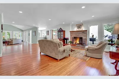 42 Winkle Point Drive, Northport, NY 11768 - Photo 6
