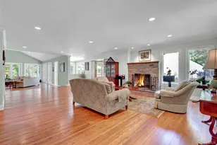 42 Winkle Point Dr, Northport, NY 11768 - Photo 6