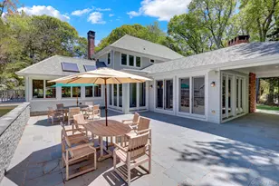 42 Winkle Point Dr, Northport, NY 11768 - Photo 28