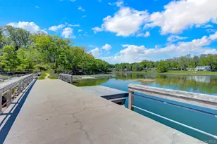 42 Winkle Point Dr, Northport, NY 11768 - Photo 32