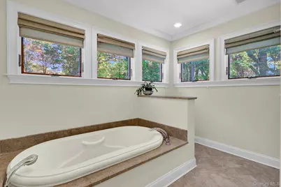 42 Winkle Point Drive, Northport, NY 11768 - Photo 26
