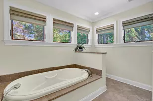 42 Winkle Point Dr, Northport, NY 11768 - Photo 26