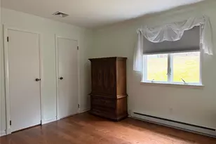 128 Lookout Pass, Stormville, NY 12582 - Photo 12